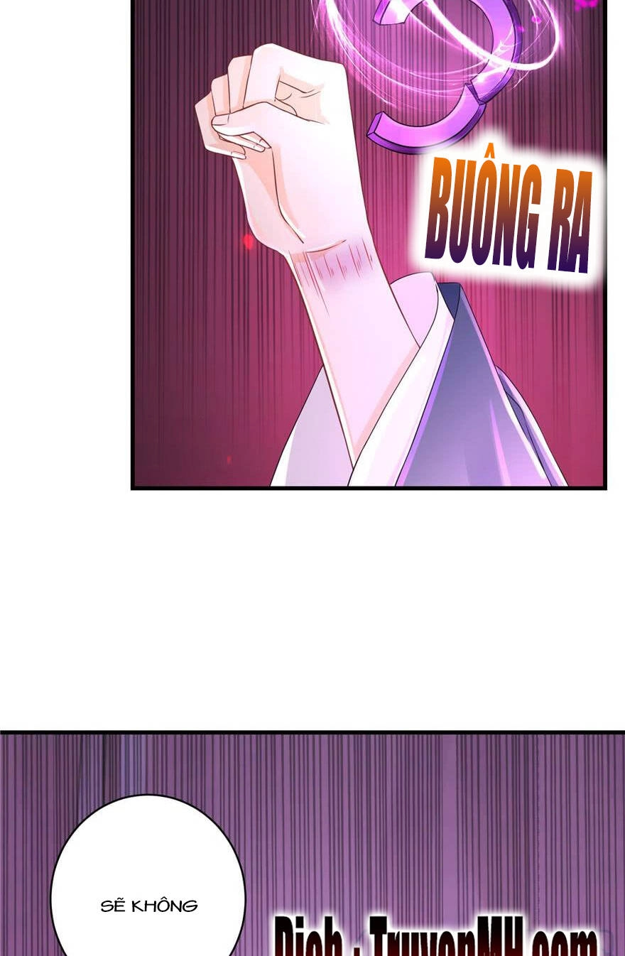 Đồ Đệ Nhà Ta Lại Quải Rồi Chapter 146 - 10