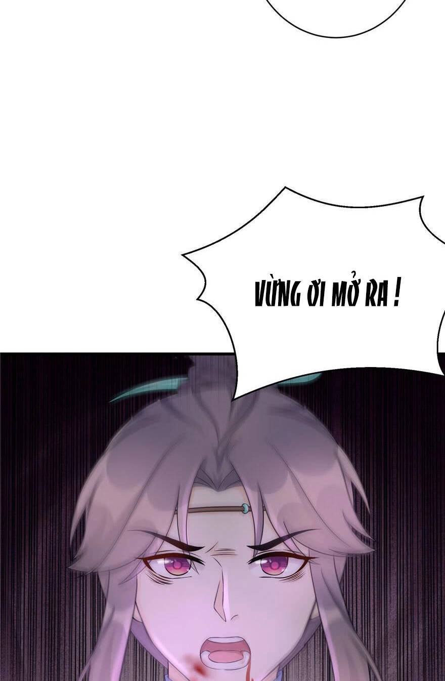 Đồ Đệ Nhà Ta Lại Quải Rồi Chapter 146 - 12