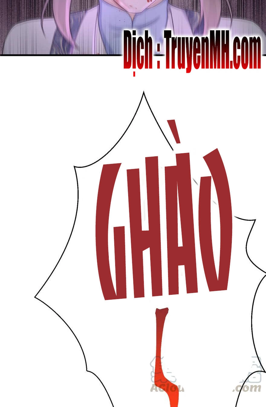 Đồ Đệ Nhà Ta Lại Quải Rồi Chapter 146 - 13