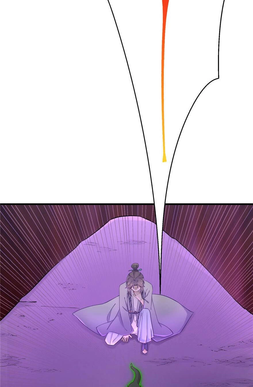 Đồ Đệ Nhà Ta Lại Quải Rồi Chapter 146 - 14