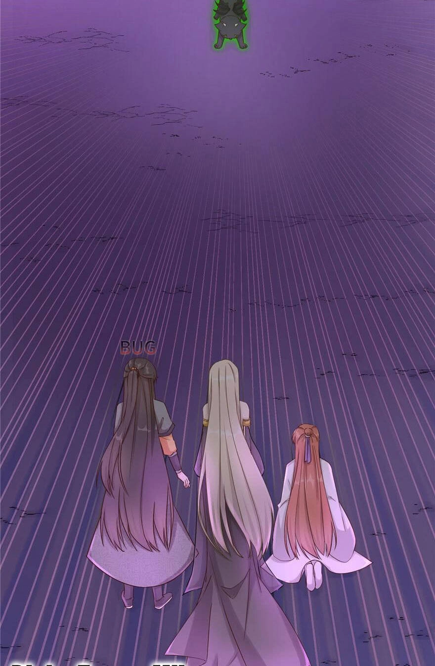 Đồ Đệ Nhà Ta Lại Quải Rồi Chapter 146 - 15