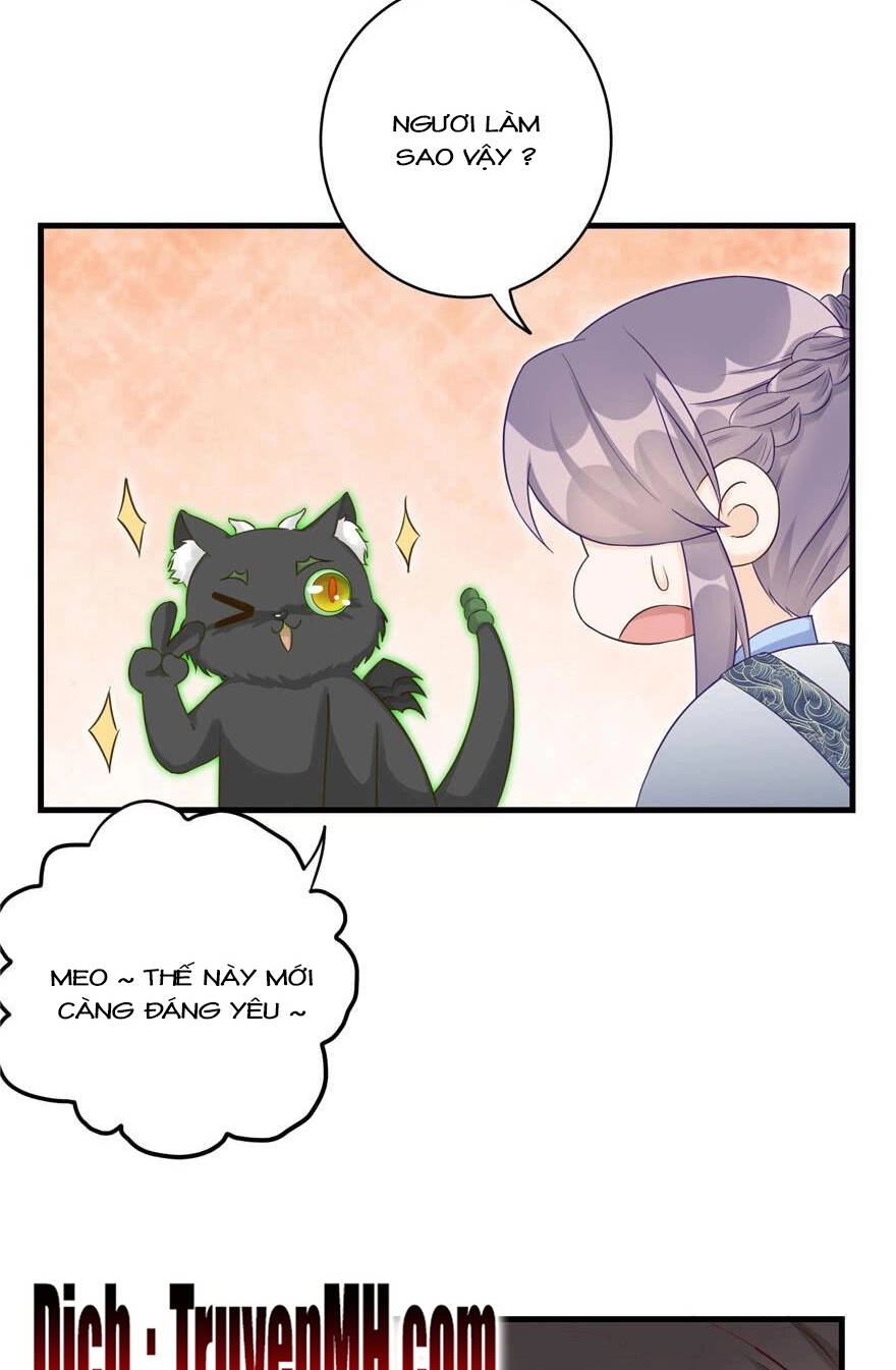 Đồ Đệ Nhà Ta Lại Quải Rồi Chapter 146 - 17