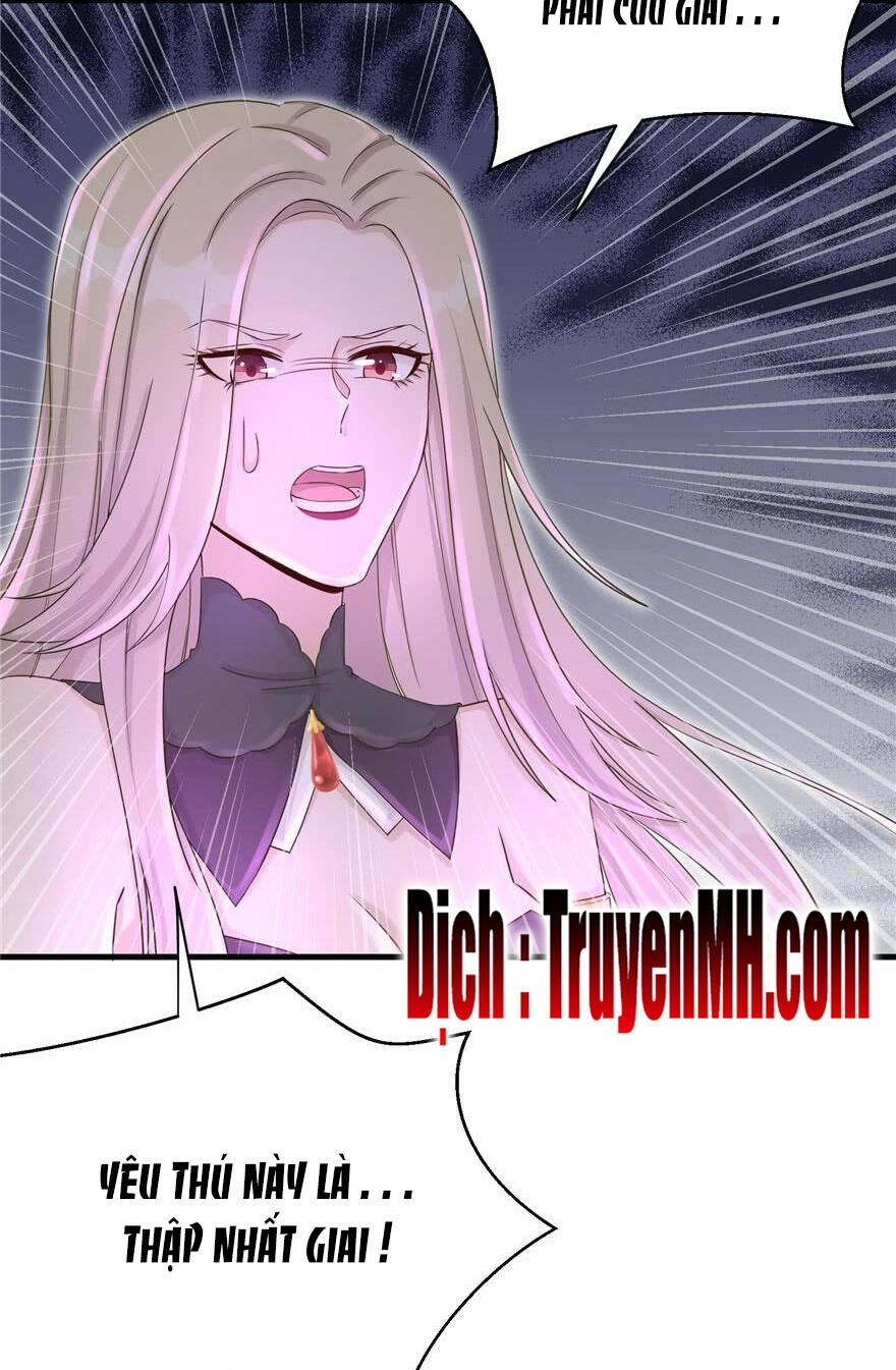 Đồ Đệ Nhà Ta Lại Quải Rồi Chapter 146 - 19