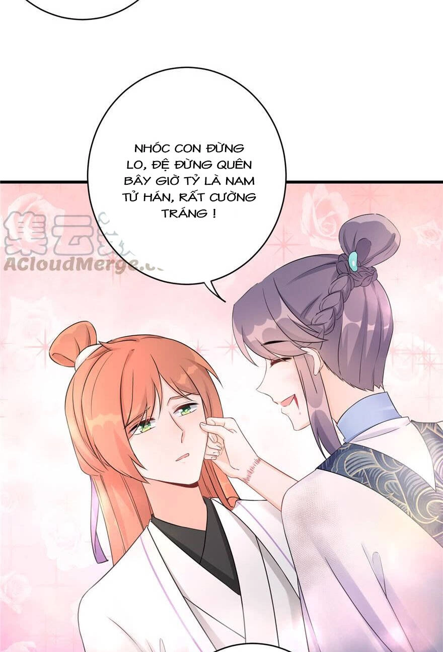 Đồ Đệ Nhà Ta Lại Quải Rồi Chapter 147 - 14