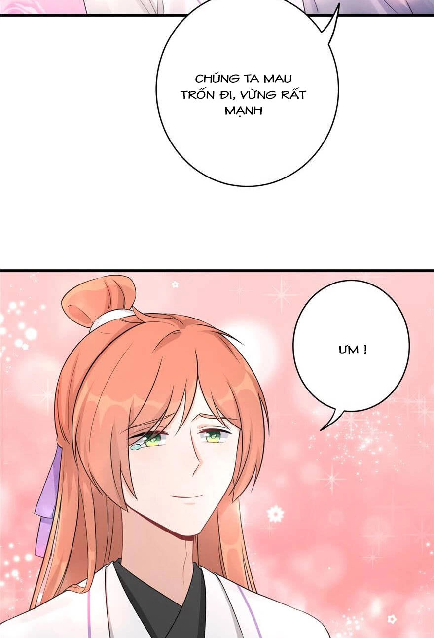 Đồ Đệ Nhà Ta Lại Quải Rồi Chapter 147 - 15