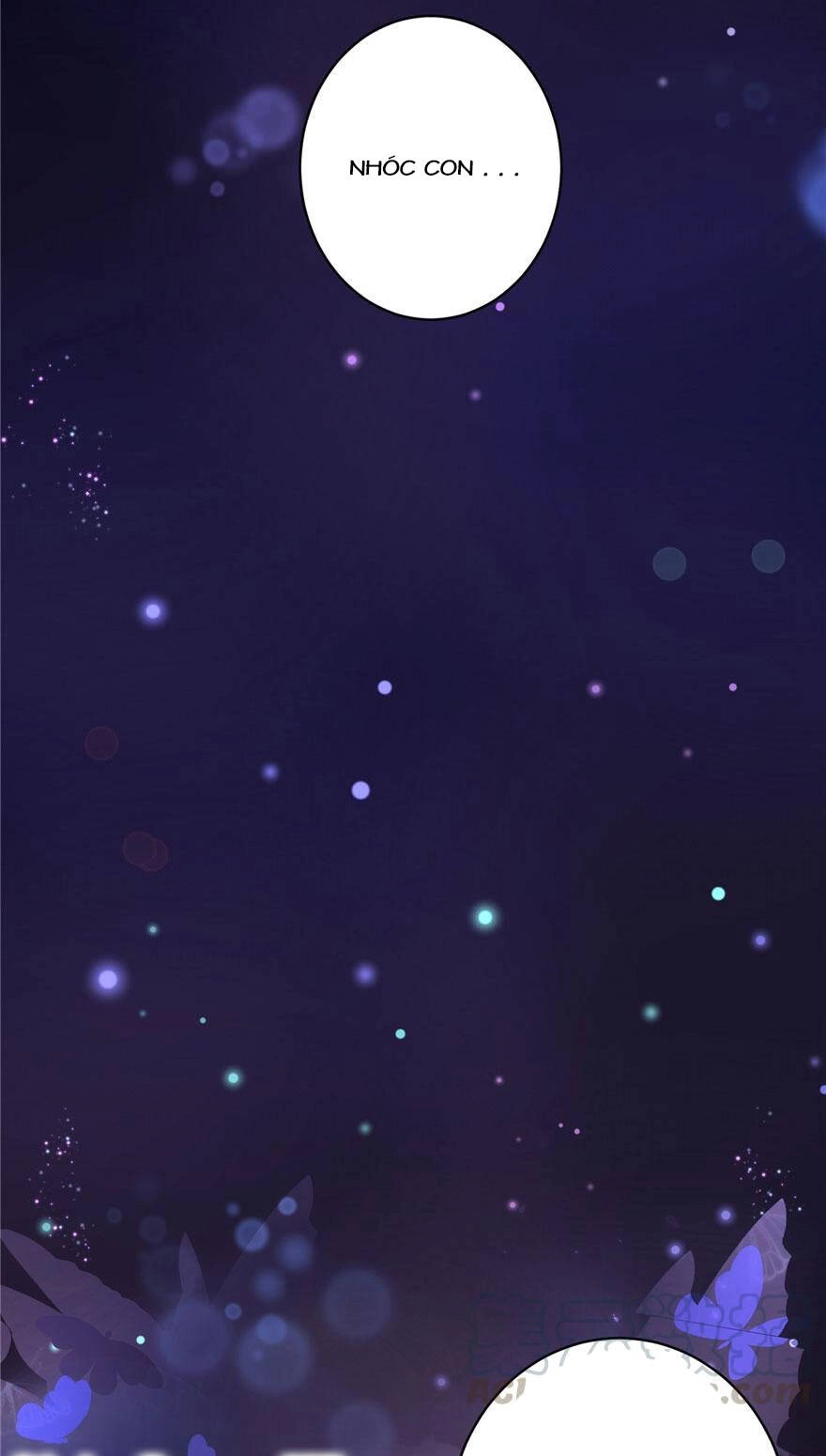 Đồ Đệ Nhà Ta Lại Quải Rồi Chapter 148 - 13