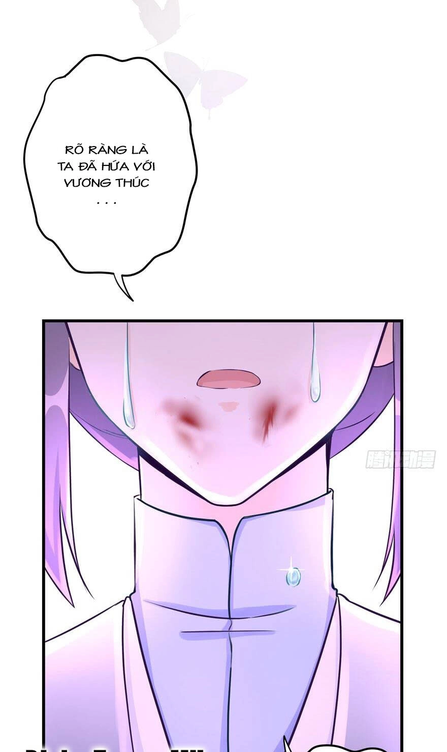 Đồ Đệ Nhà Ta Lại Quải Rồi Chapter 149 - 2