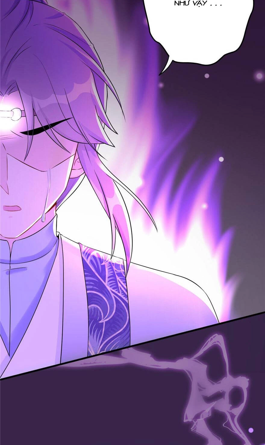 Đồ Đệ Nhà Ta Lại Quải Rồi Chapter 149 - 5