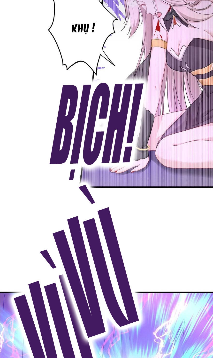 Đồ Đệ Nhà Ta Lại Quải Rồi Chapter 149 - 11