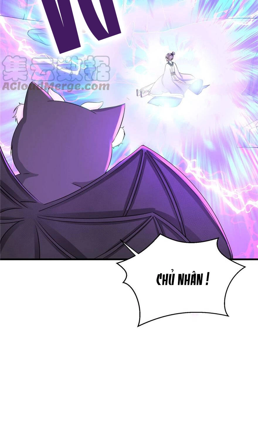 Đồ Đệ Nhà Ta Lại Quải Rồi Chapter 149 - 12