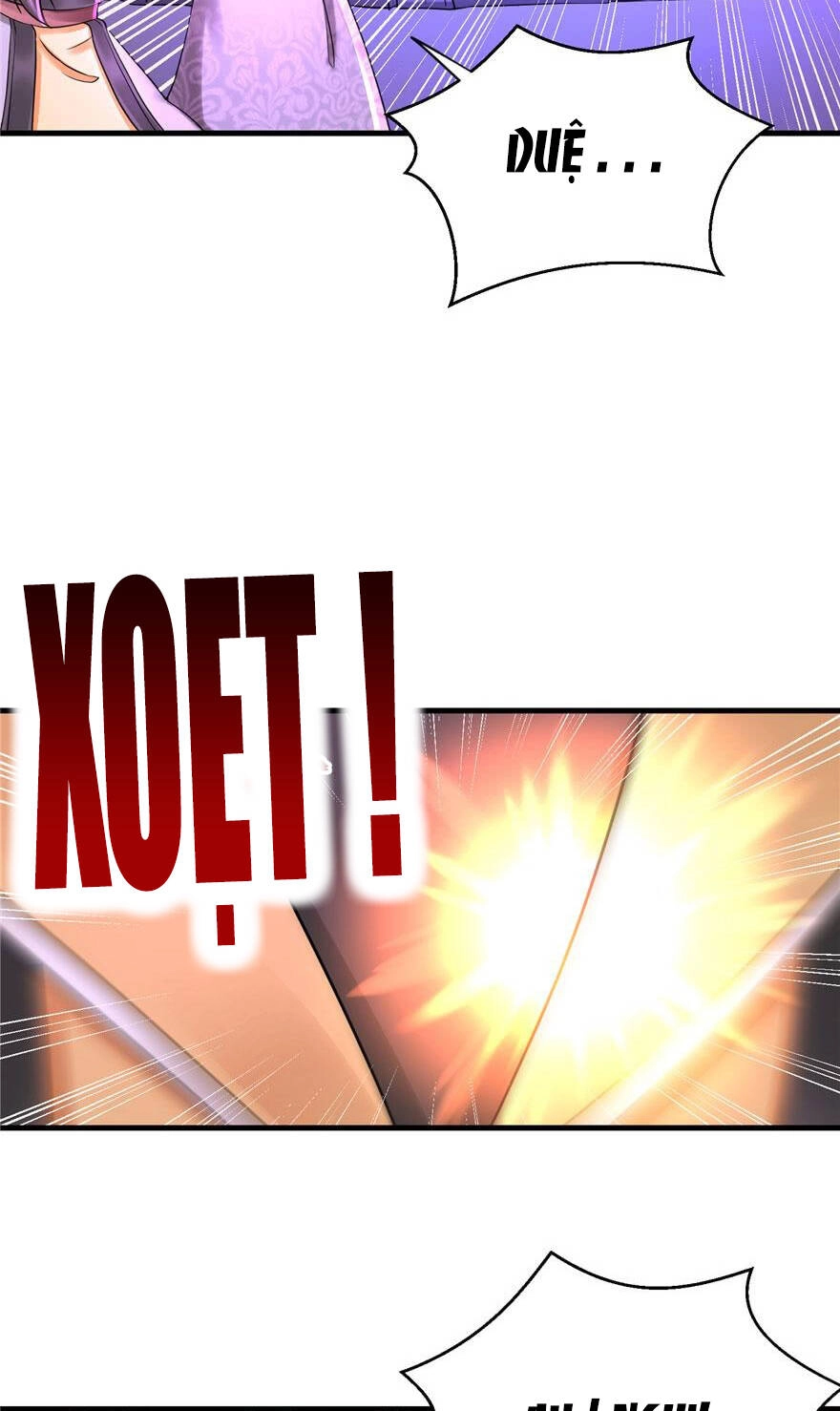 Đồ Đệ Nhà Ta Lại Quải Rồi Chapter 149 - 16