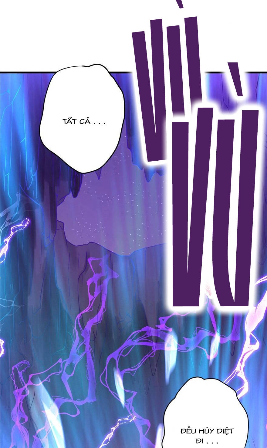 Đồ Đệ Nhà Ta Lại Quải Rồi Chapter 149 - 18