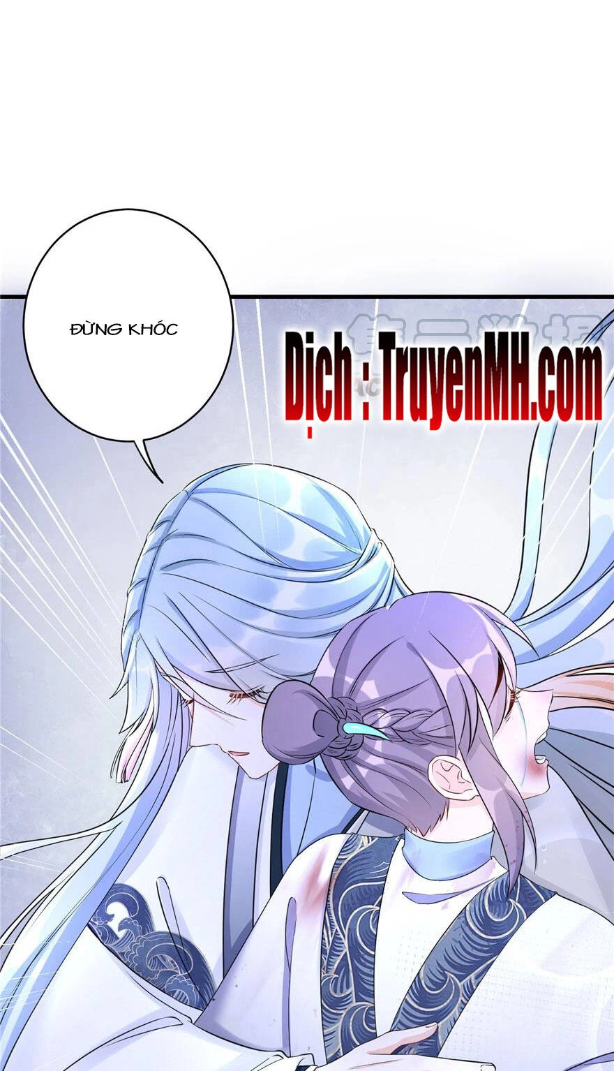 Đồ Đệ Nhà Ta Lại Quải Rồi Chapter 150 - 7