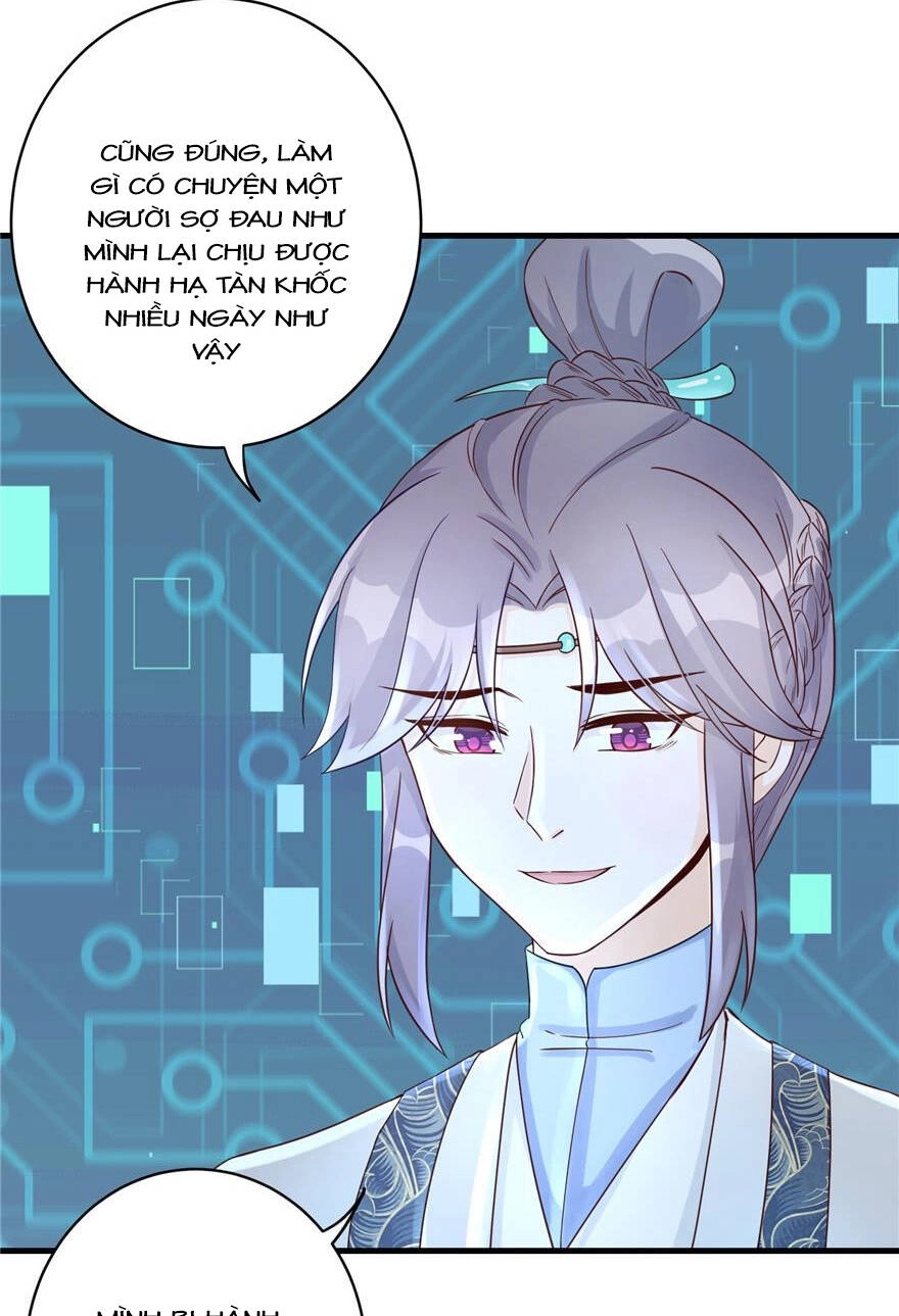 Đồ Đệ Nhà Ta Lại Quải Rồi Chapter 151 - 4