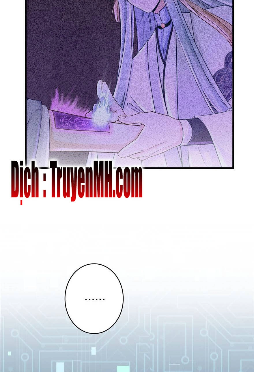 Đồ Đệ Nhà Ta Lại Quải Rồi Chapter 151 - 6