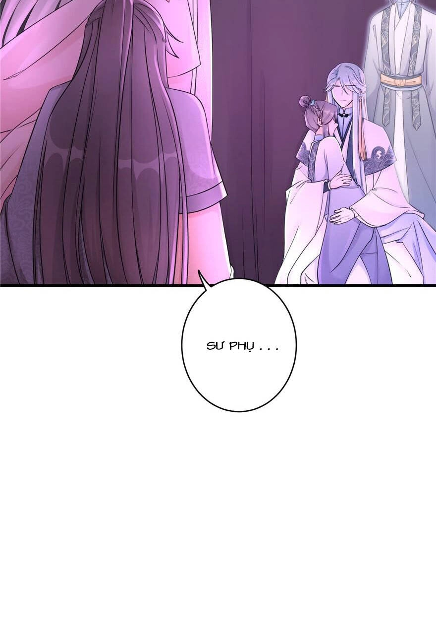 Đồ Đệ Nhà Ta Lại Quải Rồi Chapter 151 - 14