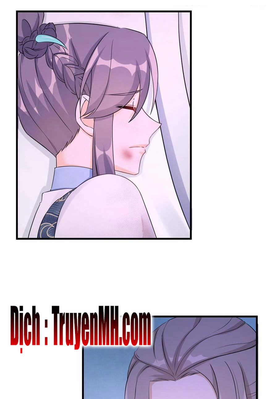 Đồ Đệ Nhà Ta Lại Quải Rồi Chapter 151 - 15