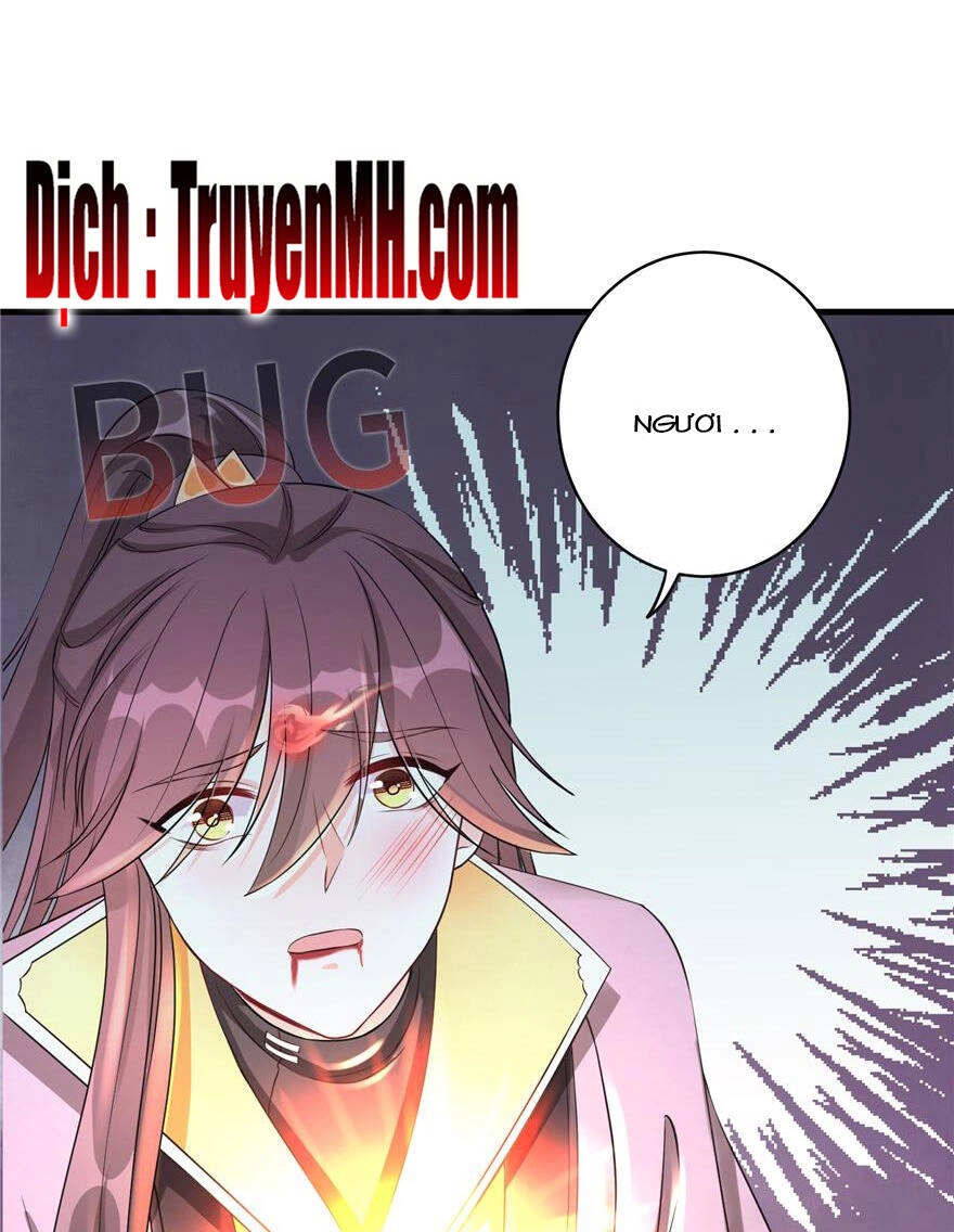 Đồ Đệ Nhà Ta Lại Quải Rồi Chapter 152 - 2