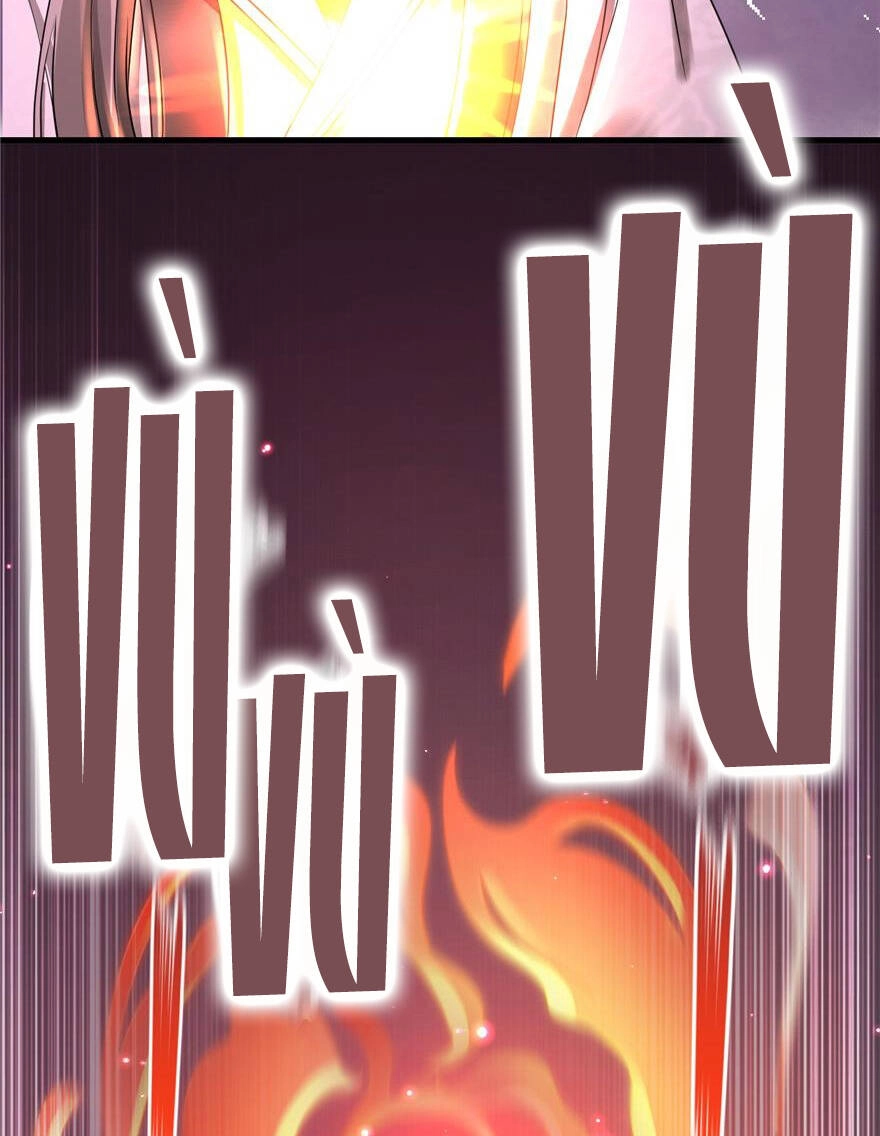 Đồ Đệ Nhà Ta Lại Quải Rồi Chapter 152 - 3