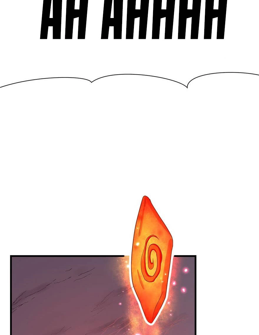 Đồ Đệ Nhà Ta Lại Quải Rồi Chapter 152 - 5