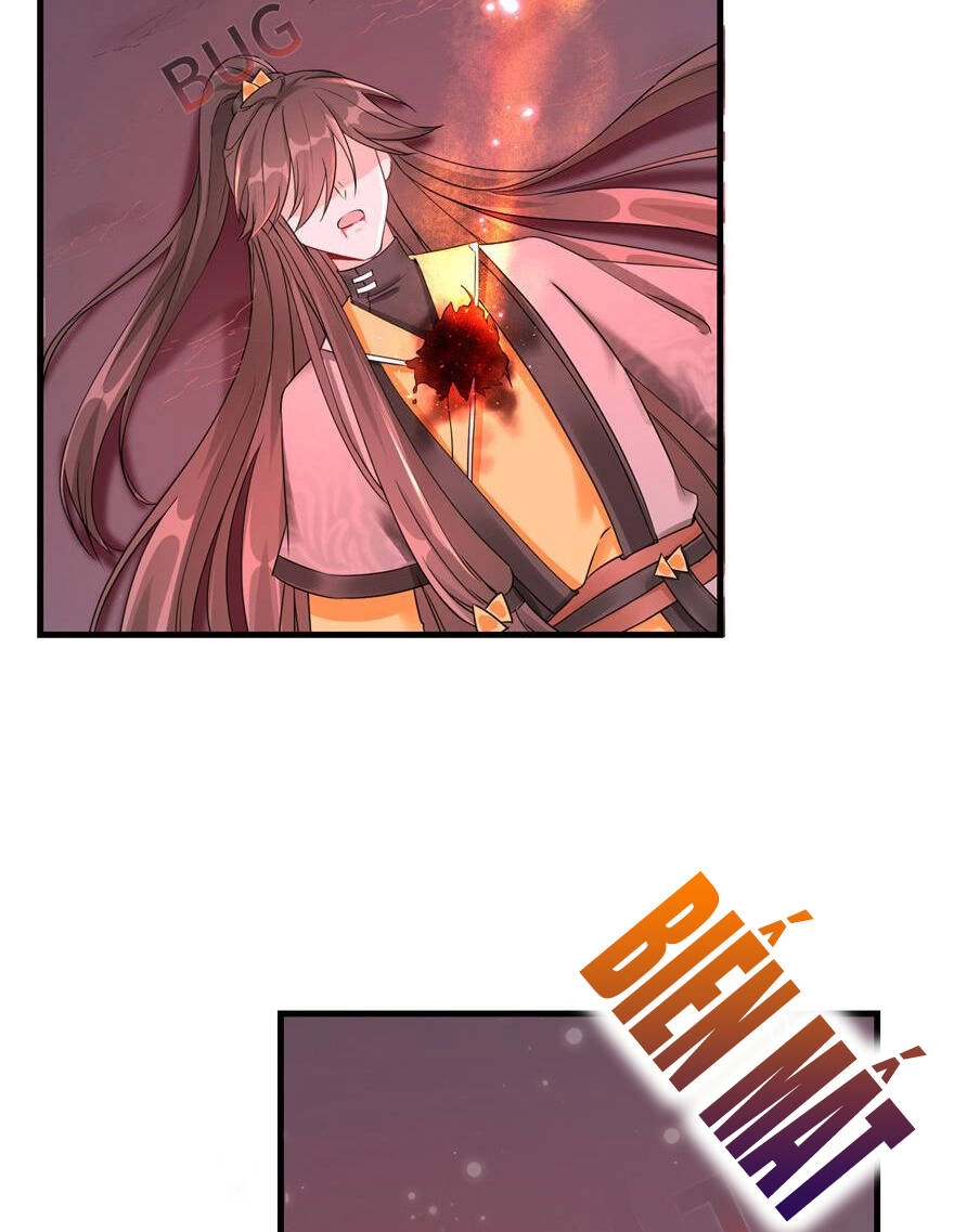 Đồ Đệ Nhà Ta Lại Quải Rồi Chapter 152 - 6