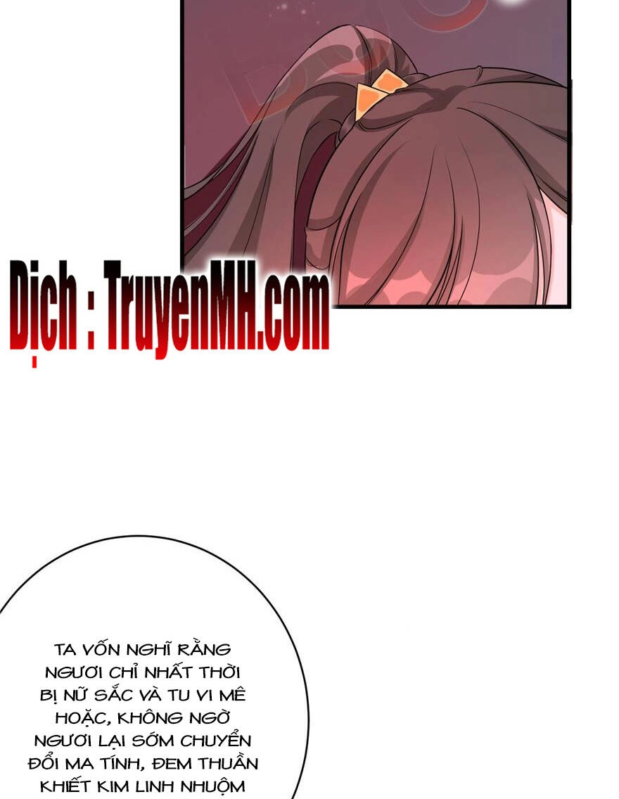 Đồ Đệ Nhà Ta Lại Quải Rồi Chapter 152 - 7