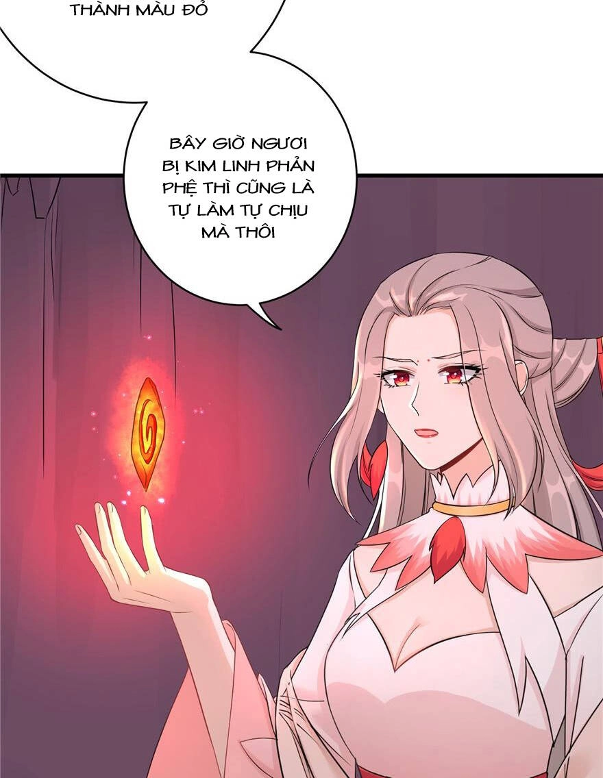 Đồ Đệ Nhà Ta Lại Quải Rồi Chapter 152 - 8