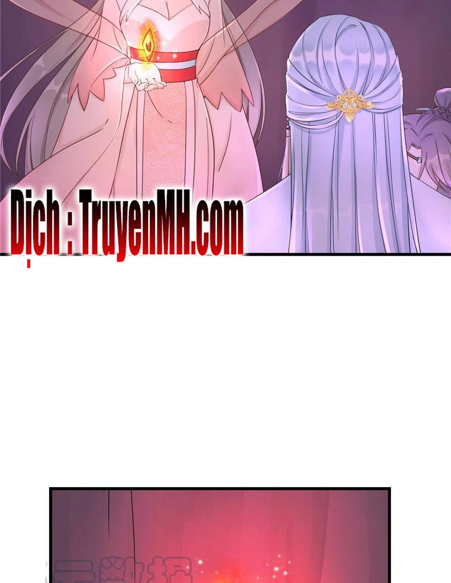 Đồ Đệ Nhà Ta Lại Quải Rồi Chapter 152 - 10