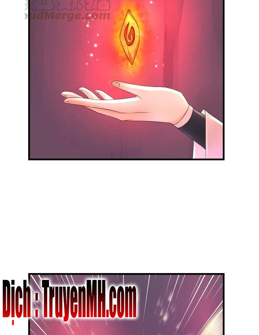 Đồ Đệ Nhà Ta Lại Quải Rồi Chapter 152 - 11