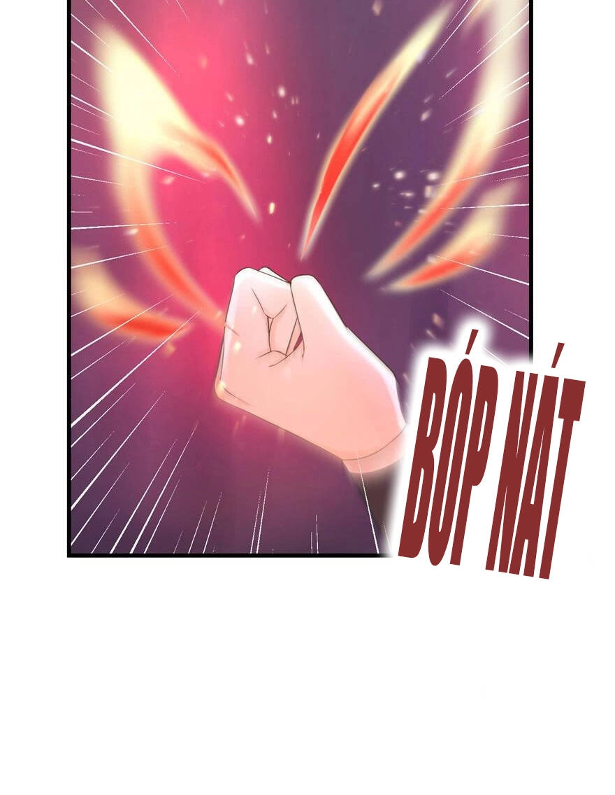 Đồ Đệ Nhà Ta Lại Quải Rồi Chapter 152 - 12