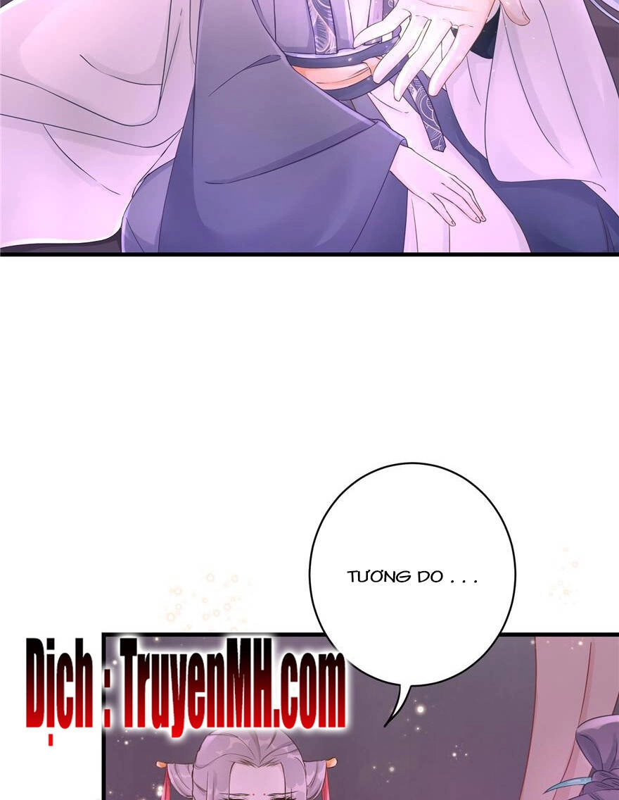 Đồ Đệ Nhà Ta Lại Quải Rồi Chapter 152 - 14