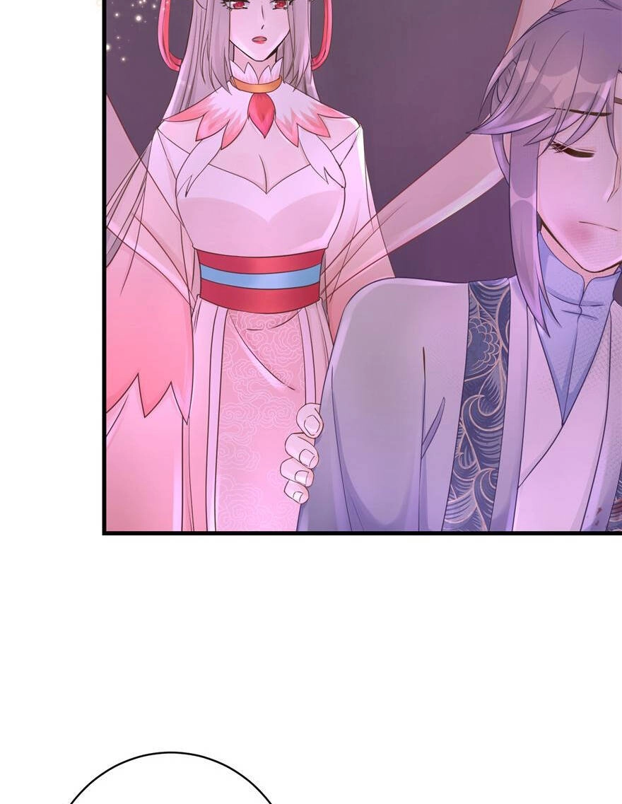 Đồ Đệ Nhà Ta Lại Quải Rồi Chapter 152 - 15