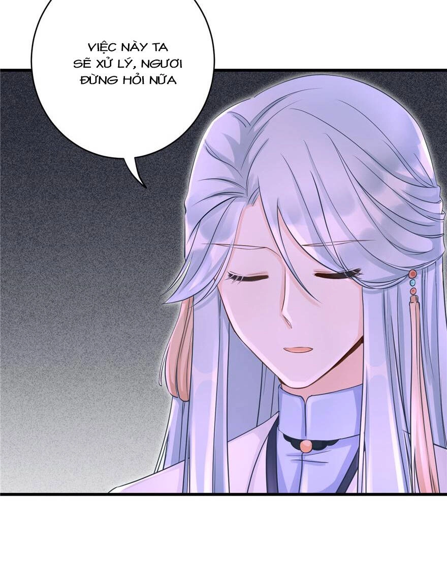 Đồ Đệ Nhà Ta Lại Quải Rồi Chapter 152 - 16