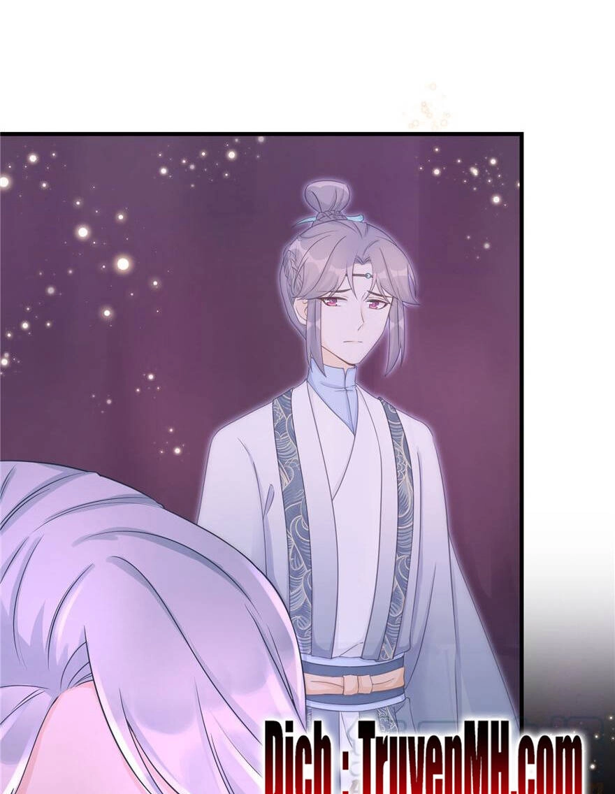 Đồ Đệ Nhà Ta Lại Quải Rồi Chapter 152 - 17