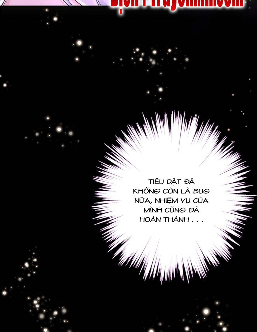 Đồ Đệ Nhà Ta Lại Quải Rồi Chapter 152 - 18