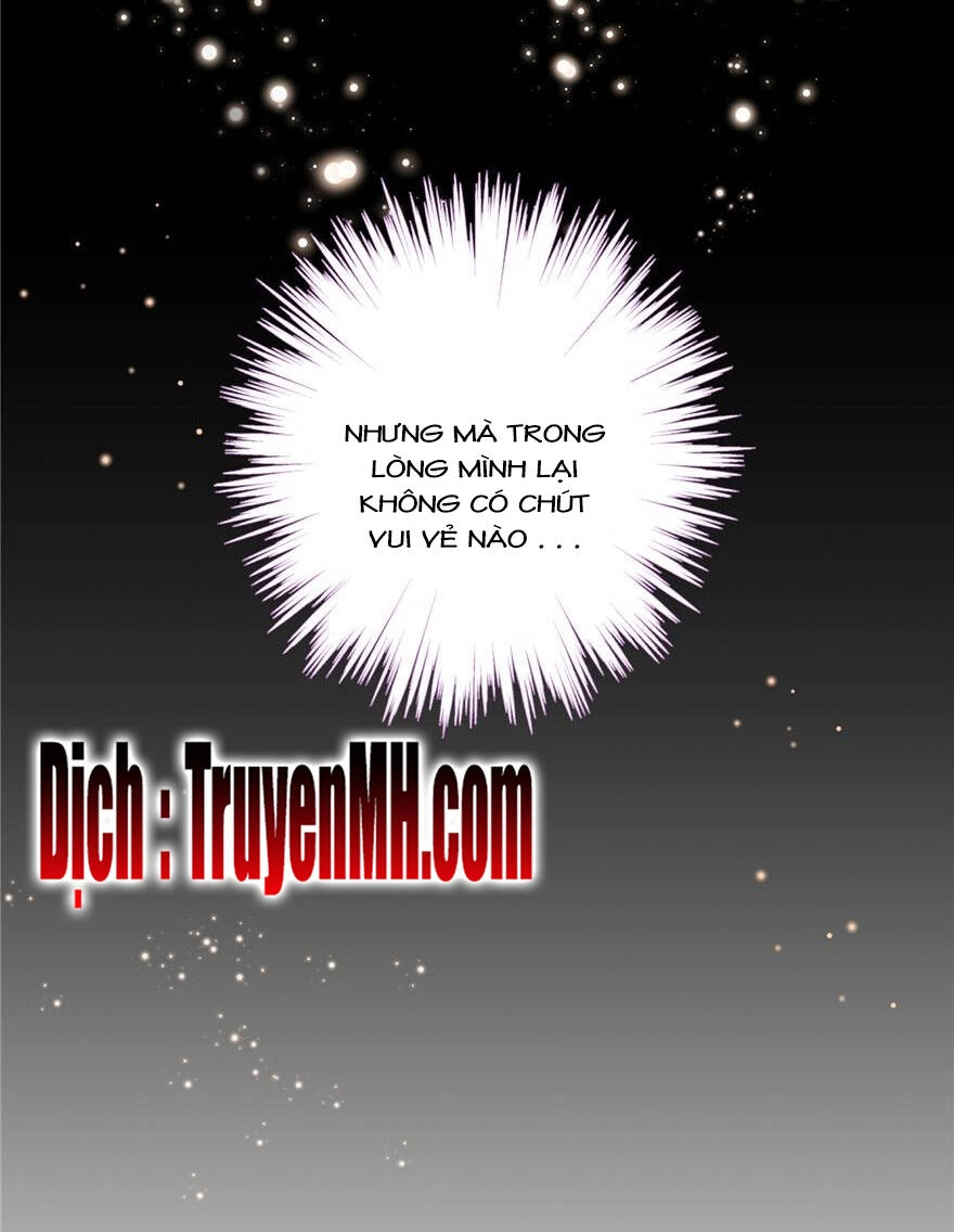 Đồ Đệ Nhà Ta Lại Quải Rồi Chapter 152 - 19