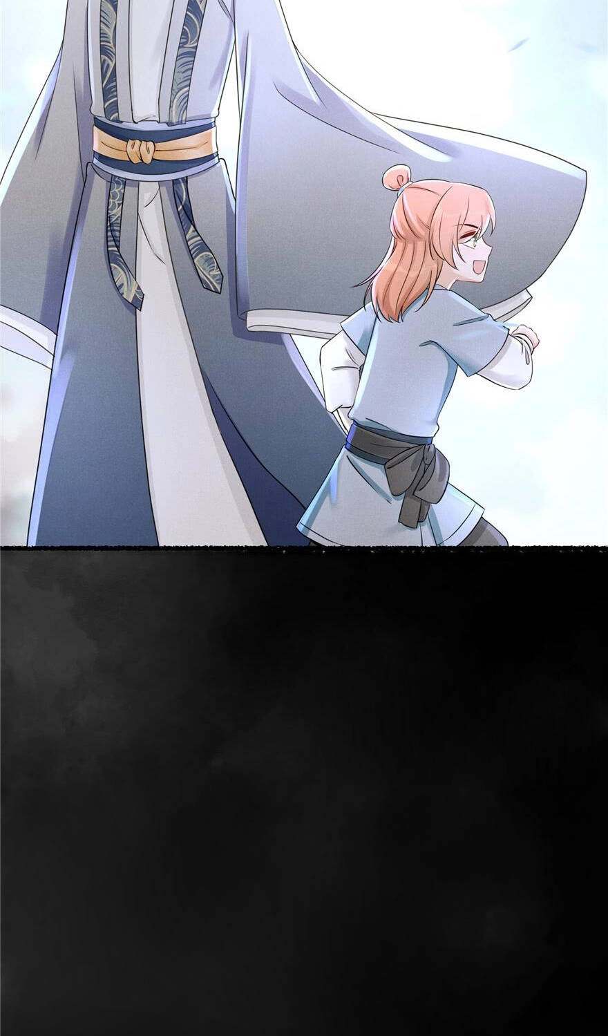 Đồ Đệ Nhà Ta Lại Quải Rồi Chapter 153 - 5