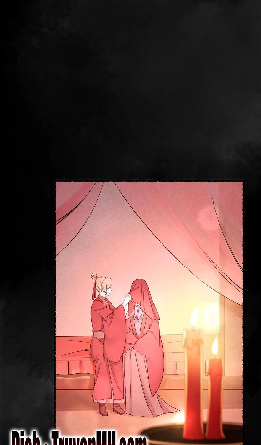 Đồ Đệ Nhà Ta Lại Quải Rồi Chapter 153 - 7