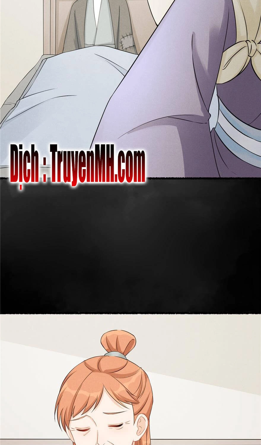 Đồ Đệ Nhà Ta Lại Quải Rồi Chapter 153 - 9