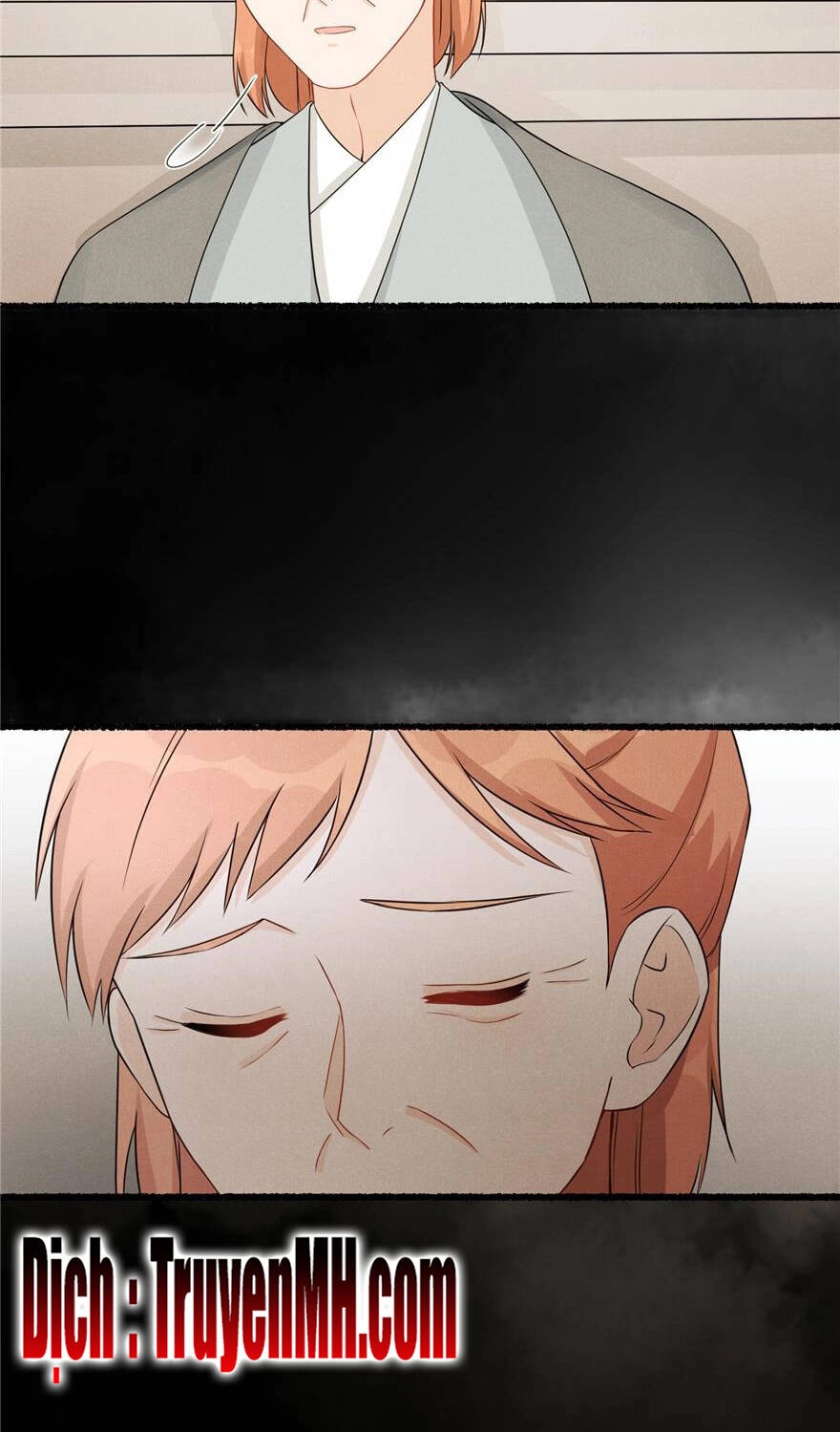 Đồ Đệ Nhà Ta Lại Quải Rồi Chapter 153 - 10