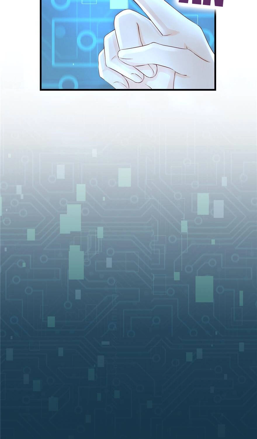 Đồ Đệ Nhà Ta Lại Quải Rồi Chapter 153 - 18