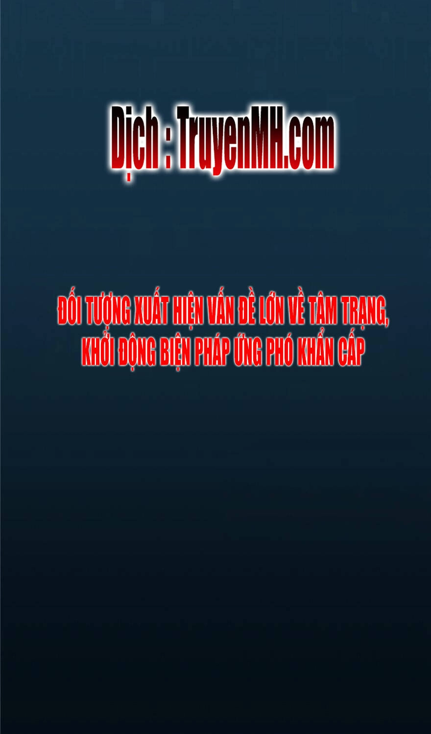 Đồ Đệ Nhà Ta Lại Quải Rồi Chapter 153 - 19