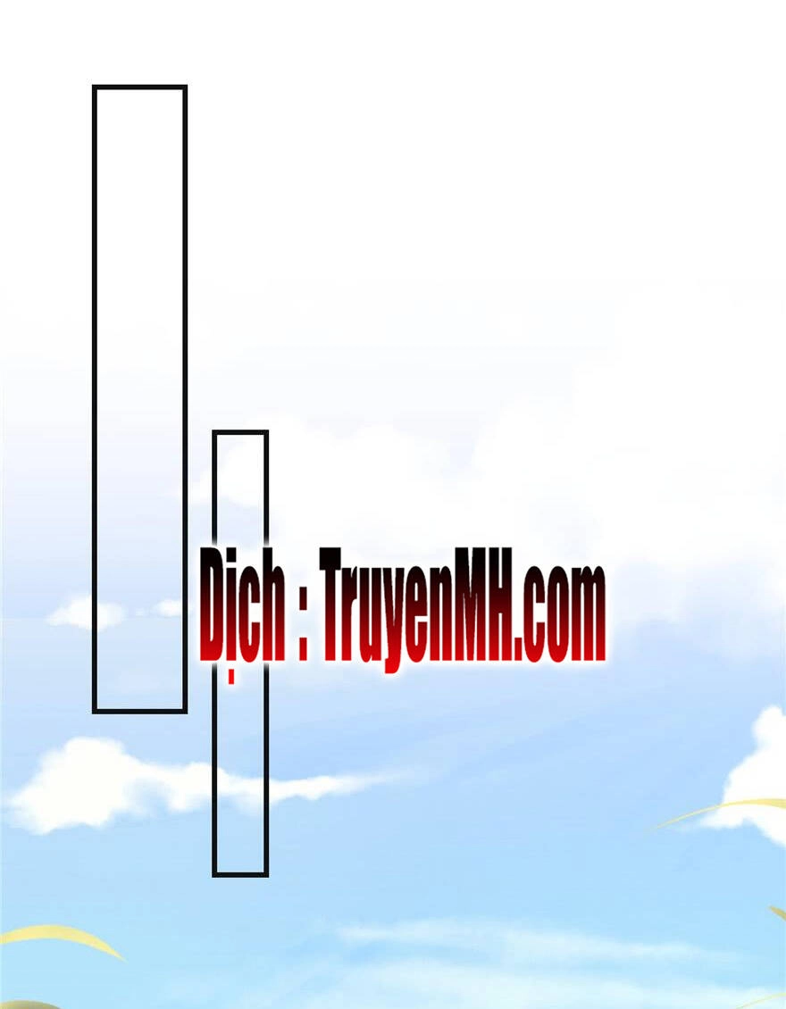 Đồ Đệ Nhà Ta Lại Quải Rồi Chapter 154 - 2