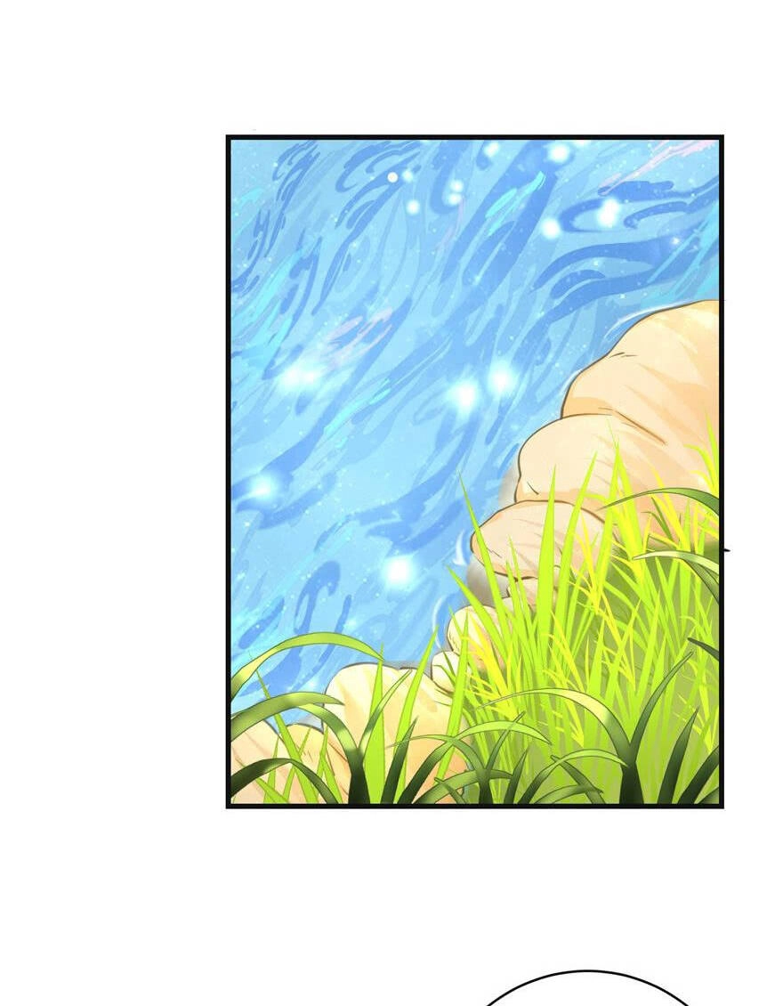 Đồ Đệ Nhà Ta Lại Quải Rồi Chapter 154 - 4