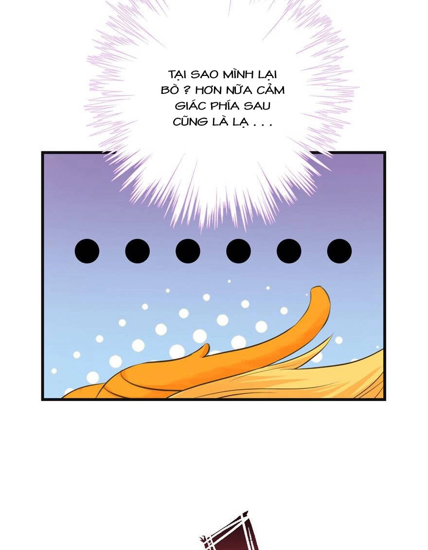 Đồ Đệ Nhà Ta Lại Quải Rồi Chapter 154 - 6