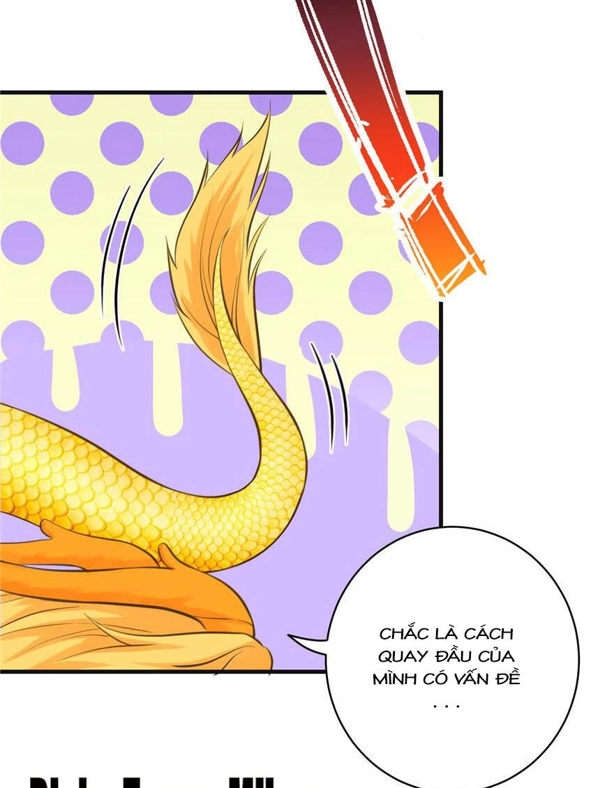 Đồ Đệ Nhà Ta Lại Quải Rồi Chapter 154 - 7