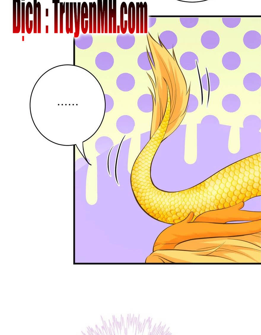 Đồ Đệ Nhà Ta Lại Quải Rồi Chapter 154 - 8