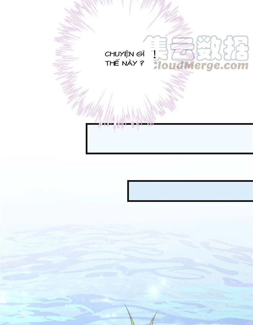 Đồ Đệ Nhà Ta Lại Quải Rồi Chapter 154 - 9