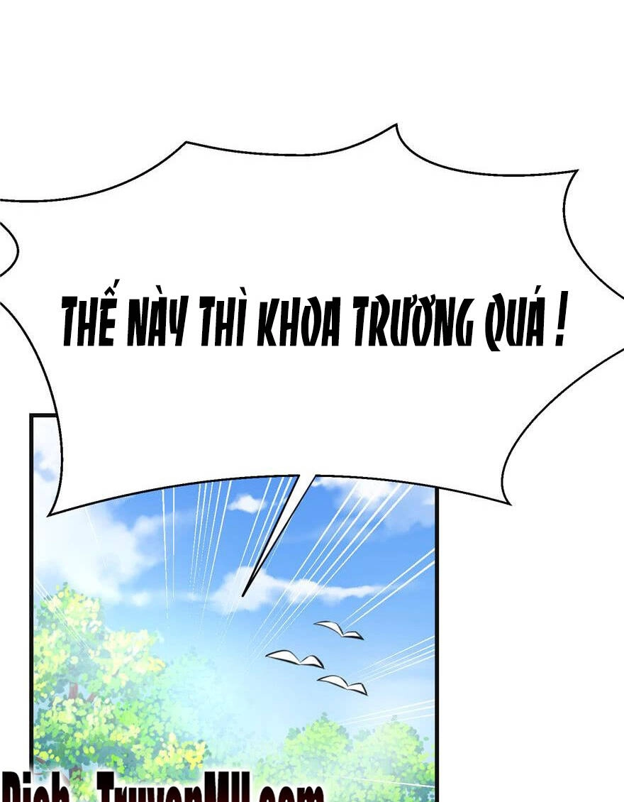 Đồ Đệ Nhà Ta Lại Quải Rồi Chapter 154 - 13