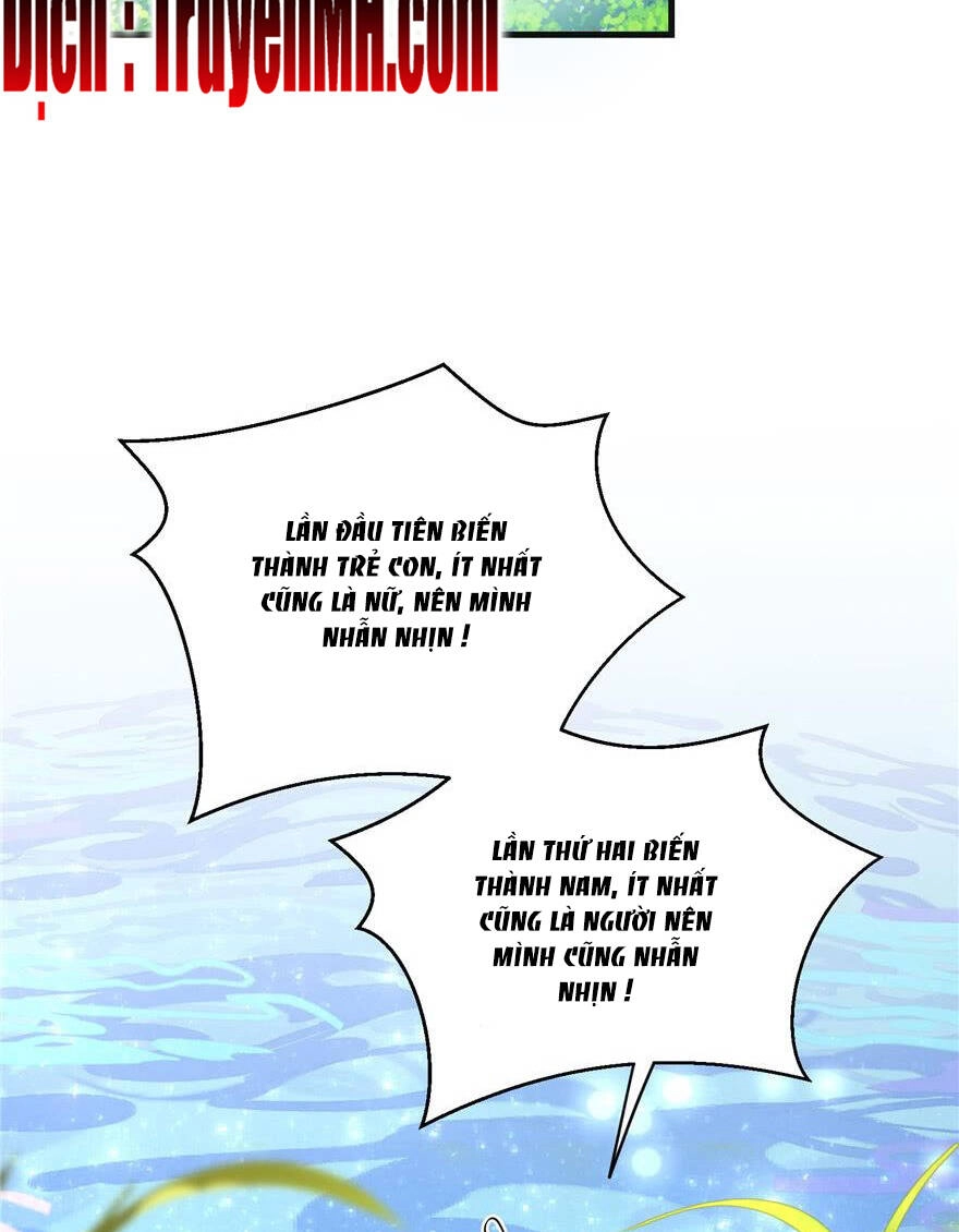 Đồ Đệ Nhà Ta Lại Quải Rồi Chapter 154 - 14